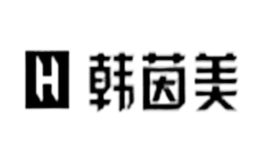 深圳市萬然塑膠科技有限公司