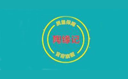 深圳市梅溪科技有限公司