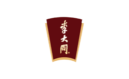 瑞安市李大同（老五房）食品有限公司