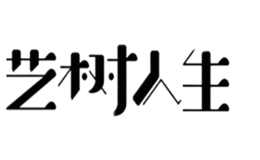 新樂市卓藝雕塑有限公司