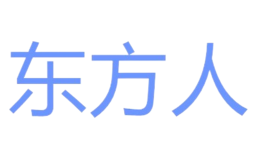 成都東方人健康產業有限責任公司