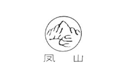 陜西森寶電力開關(guān)有限公司