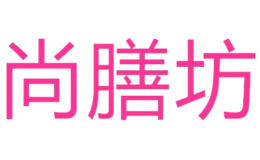 長沙哲童電子商務有限公司