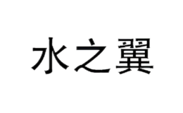 湖北水之翼科技有限公司