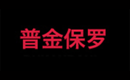 石獅市金戈鼎電子商務有限公司