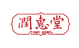 山東東阿修元阿膠生物集團(tuán)有限公司