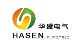 江蘇華盛電氣股份有限公司