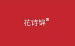 北京軒轅浩國(guó)際服裝設(shè)計(jì)有限公司