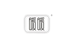 信陽核工業恒達實業公司