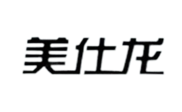 石家莊市旭東家具有限公司