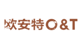 成都市親睦家社區居民服務有限公司