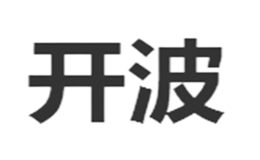 宿遷市夢琪服飾有限公司