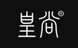 深圳市啟瀛網絡科技有限公司