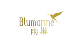 Blumarine雨巢