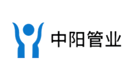 安徽省中陽管業有限公司