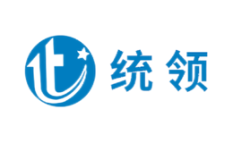 湖北統(tǒng)領(lǐng)塑膠科技有限公司