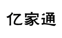 山東日泰管業(yè)股份有限公司