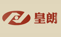 福建省安溪龍字工貿(mào)有限公司