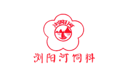 開源塑業科技(南通)有限公司