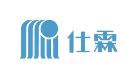 廈門建霖健康家居股份有限公司