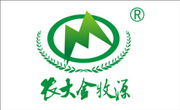 河南偉煌農(nóng)牧科技有限公司