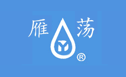 上海佑利積水管業(yè)有限公司