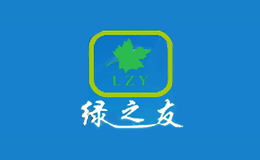 河南省發(fā)達(dá)起重機(jī)有限公司