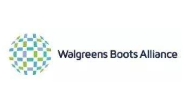 WALGREENS BOOTS ALLIANCE