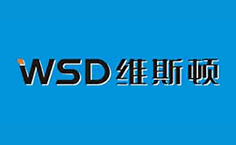 重慶維斯頓實(shí)業(yè)有限公司