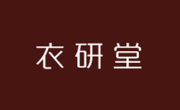 河南豪風服飾設計有限公司