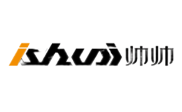 浙江帥帥電器科技有限公司