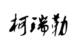 深圳市天正聯(lián)合科技有限公司