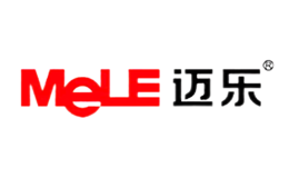 深圳市邁樂數碼科技股份有限公司