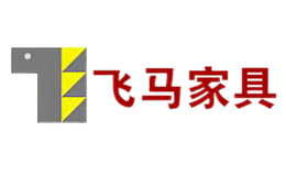 洛陽國潤新材料科技股份有限公司