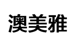 南宮市優優皮毛制品有限公司