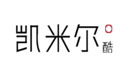 內(nèi)蒙古蒙頌紡織品有限公司