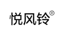 杭州雨霧電子商務有限公司