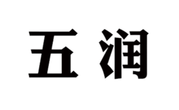 廈門心物不二貿易有限公司