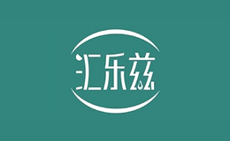 洛陽(yáng)昕寧木業(yè)有限公司