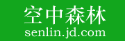 深圳市躍坤科技有限公司