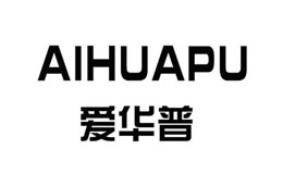 深圳市愛華普環(huán)保科技有限公司