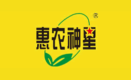 徐州惠農鴨業有限公司  