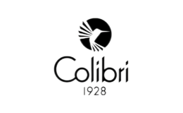 英國Colibri公司