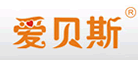 桐鄉市愛貝斯電暖科技有限公司