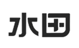 廣東世聯電器有限公司