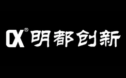 深圳市彩源光電有限公司