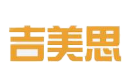 江蘇吉美思物聯(lián)網(wǎng)產(chǎn)業(yè)股份有限公司