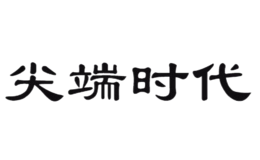 義烏合明電子商務(wù)有限公司