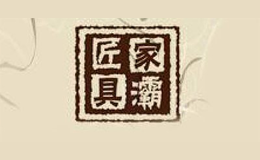 青神縣瑞源家具銷售有限公司