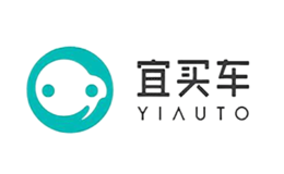 河南省長榮線業(yè)有限公司